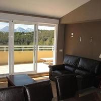 Квартира в Испании, Валенсия, Аликанте, 104 кв.м.