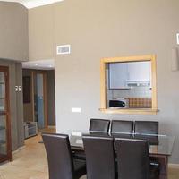 Квартира в Испании, Валенсия, Аликанте, 104 кв.м.