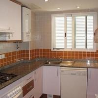 Квартира в Испании, Валенсия, Аликанте, 104 кв.м.