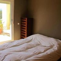 Квартира в Испании, Валенсия, Аликанте, 104 кв.м.