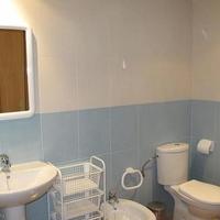 Квартира в Испании, Валенсия, Аликанте, 104 кв.м.