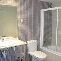 Квартира в Испании, Валенсия, Аликанте, 104 кв.м.