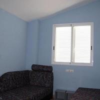 Квартира в Испании, Валенсия, Аликанте, 104 кв.м.