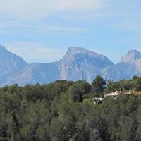 Квартира в Испании, Валенсия, Аликанте, 104 кв.м.