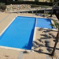 Квартира в Испании, Валенсия, Аликанте, 104 кв.м.