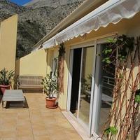 Квартира в Испании, Валенсия, Аликанте, 104 кв.м.