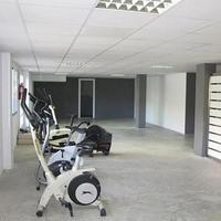 Квартира в Испании, Валенсия, Аликанте, 104 кв.м.