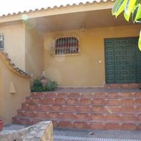 Вилла в Испании, Валенсия, Аликанте, 495 кв.м.