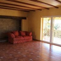 Вилла в Испании, Валенсия, Аликанте, 495 кв.м.