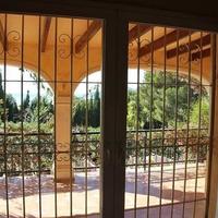 Вилла в Испании, Валенсия, Аликанте, 495 кв.м.