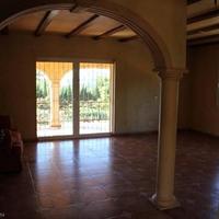 Вилла в Испании, Валенсия, Аликанте, 495 кв.м.