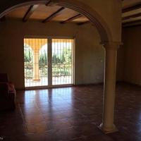 Вилла в Испании, Валенсия, Аликанте, 495 кв.м.