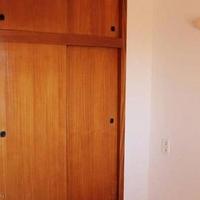 Вилла в Испании, Валенсия, Аликанте, 495 кв.м.