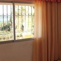 Вилла в Испании, Валенсия, Аликанте, 495 кв.м.