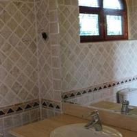 Вилла в Испании, Валенсия, Аликанте, 495 кв.м.