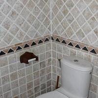 Вилла в Испании, Валенсия, Аликанте, 495 кв.м.