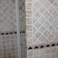 Вилла в Испании, Валенсия, Аликанте, 495 кв.м.