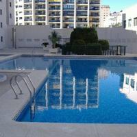 Квартира в Испании, Валенсия, Аликанте