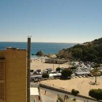 Квартира в Испании, Валенсия, Аликанте