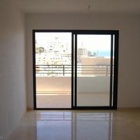 Квартира в Испании, Валенсия, Аликанте