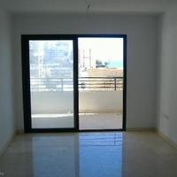 Квартира в Испании, Валенсия, Аликанте