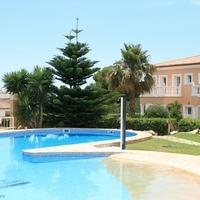 Townhouse in Spain, Comunitat Valenciana, Alicante