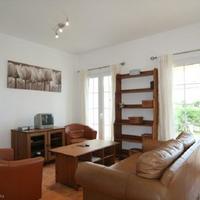 Townhouse in Spain, Comunitat Valenciana, Alicante