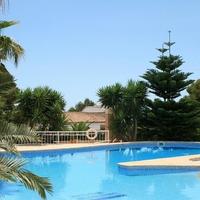 Townhouse in Spain, Comunitat Valenciana, Alicante