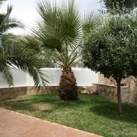 Townhouse in Spain, Comunitat Valenciana, Alicante