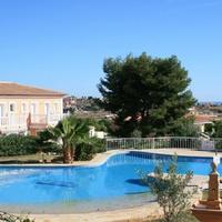 Townhouse in Spain, Comunitat Valenciana, Alicante