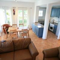 Townhouse in Spain, Comunitat Valenciana, Alicante