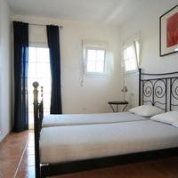 Townhouse in Spain, Comunitat Valenciana, Alicante