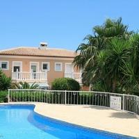 Townhouse in Spain, Comunitat Valenciana, Alicante