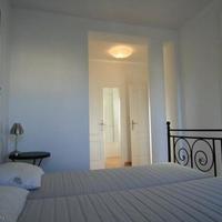 Townhouse in Spain, Comunitat Valenciana, Alicante