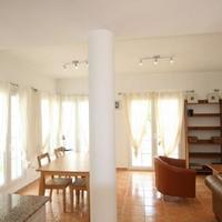 Townhouse in Spain, Comunitat Valenciana, Alicante
