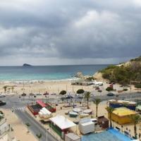 Flat in Spain, Comunitat Valenciana, Alicante