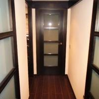 Flat in Spain, Comunitat Valenciana, Alicante