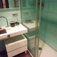 Flat in Spain, Comunitat Valenciana, Alicante