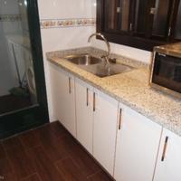 Flat in Spain, Comunitat Valenciana, Alicante