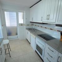 Flat in Spain, Comunitat Valenciana, Alicante, 90 sq.m.