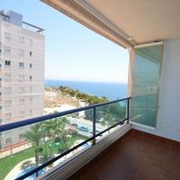 Flat in Spain, Comunitat Valenciana, Alicante, 90 sq.m.