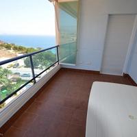Flat in Spain, Comunitat Valenciana, Alicante, 90 sq.m.