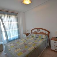 Flat in Spain, Comunitat Valenciana, Alicante, 90 sq.m.