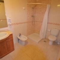 Flat in Spain, Comunitat Valenciana, Alicante, 90 sq.m.