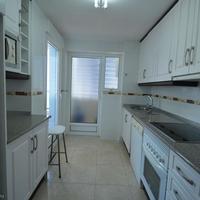 Flat in Spain, Comunitat Valenciana, Alicante, 90 sq.m.
