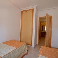 Flat in Spain, Comunitat Valenciana, Alicante, 90 sq.m.