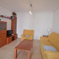 Flat in Spain, Comunitat Valenciana, Alicante, 90 sq.m.