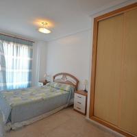 Flat in Spain, Comunitat Valenciana, Alicante, 90 sq.m.