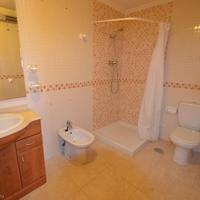 Flat in Spain, Comunitat Valenciana, Alicante, 90 sq.m.