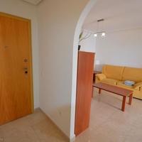 Flat in Spain, Comunitat Valenciana, Alicante, 90 sq.m.